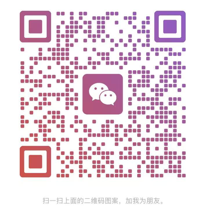 二维码